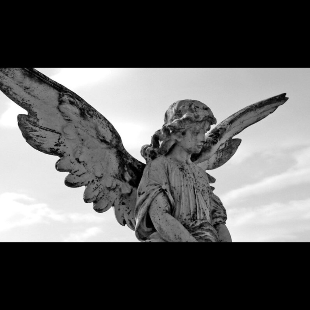 Trade: Do not buy @mel7star